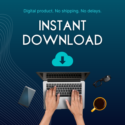 POPIA & PAIA Compliance Toolkit for Body Corporates (Sectional Title Schemes)