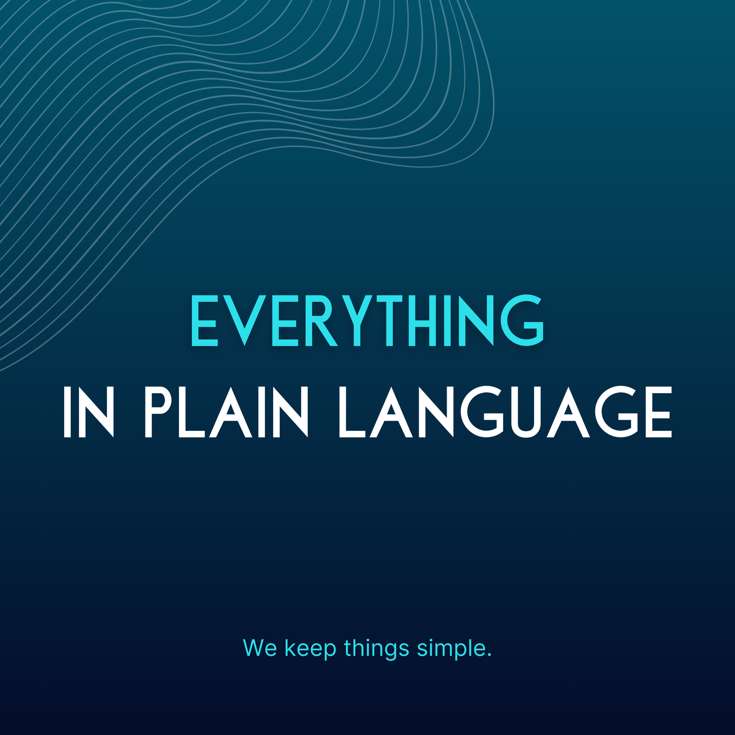Mini POPIA Compliance Toolkit (Digital Download) – Editable Templates for SA Businesses