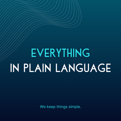 Mini POPIA Compliance Toolkit (Digital Download) – Editable Templates for SA Businesses