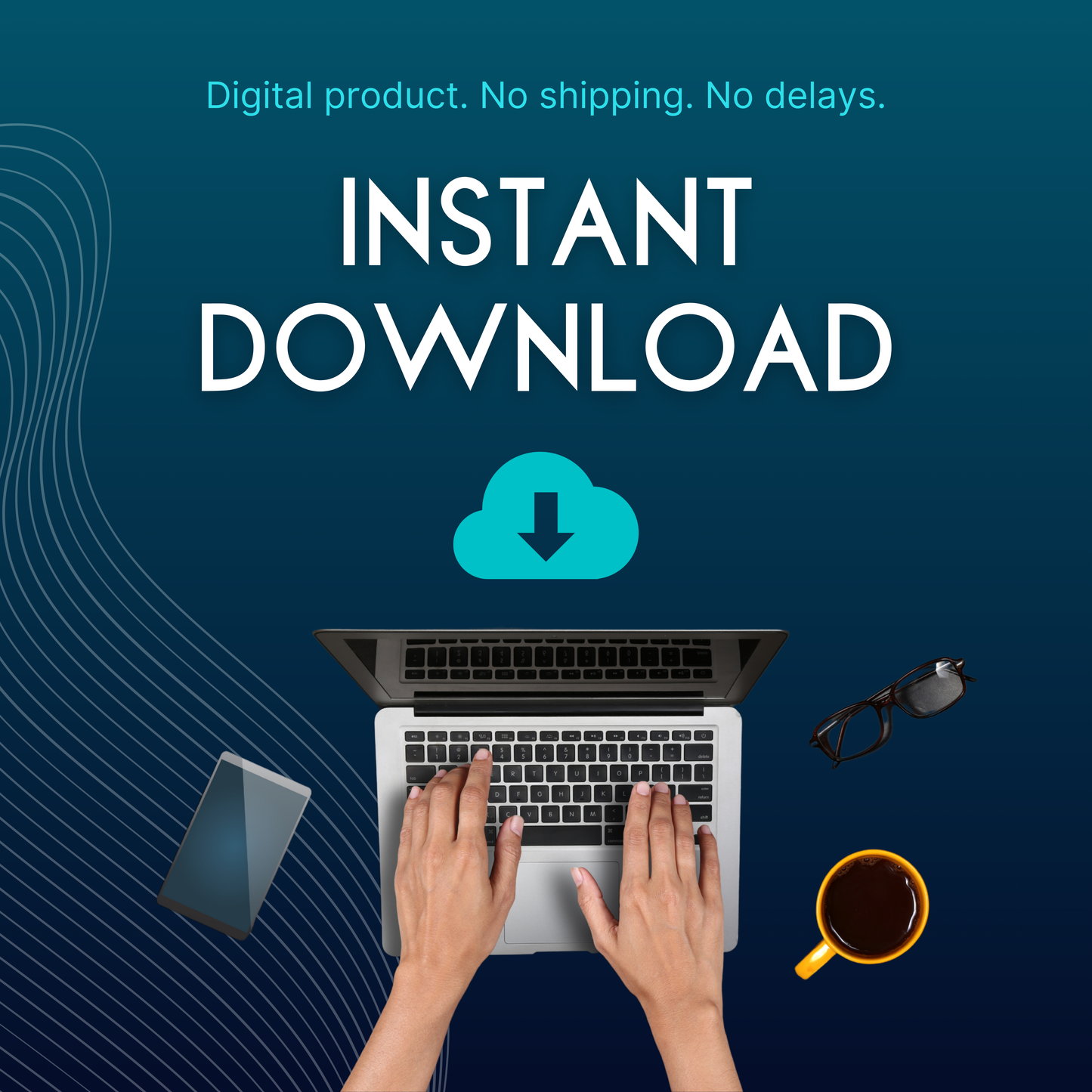 Mini POPIA Compliance Toolkit (Digital Download) – Editable Templates for SA Businesses