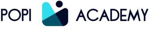 POPI Academy