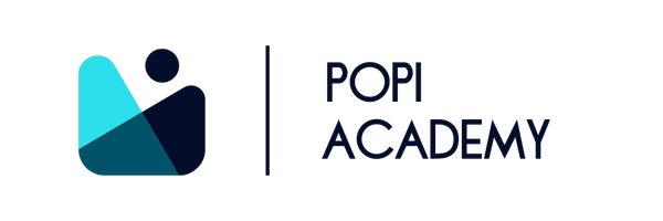 POPI Academy